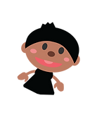 Bran and Stompy-03.png