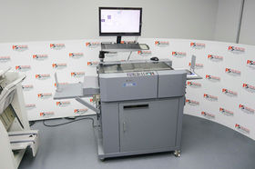 a78fd0_54373f321a2a4ec9be6916c