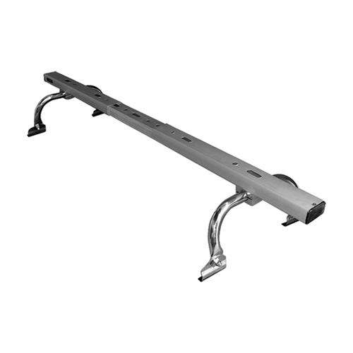 Roof Rack Bar