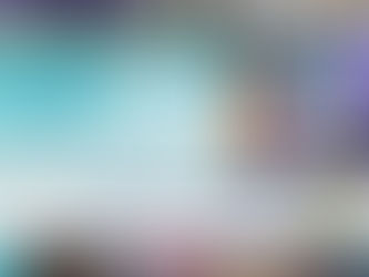 สังสรรค์วันปีใหม่ 2562