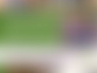 สานสัมพันธ์น้องพี่ 25 ปี กันทรอมวิทยาคม