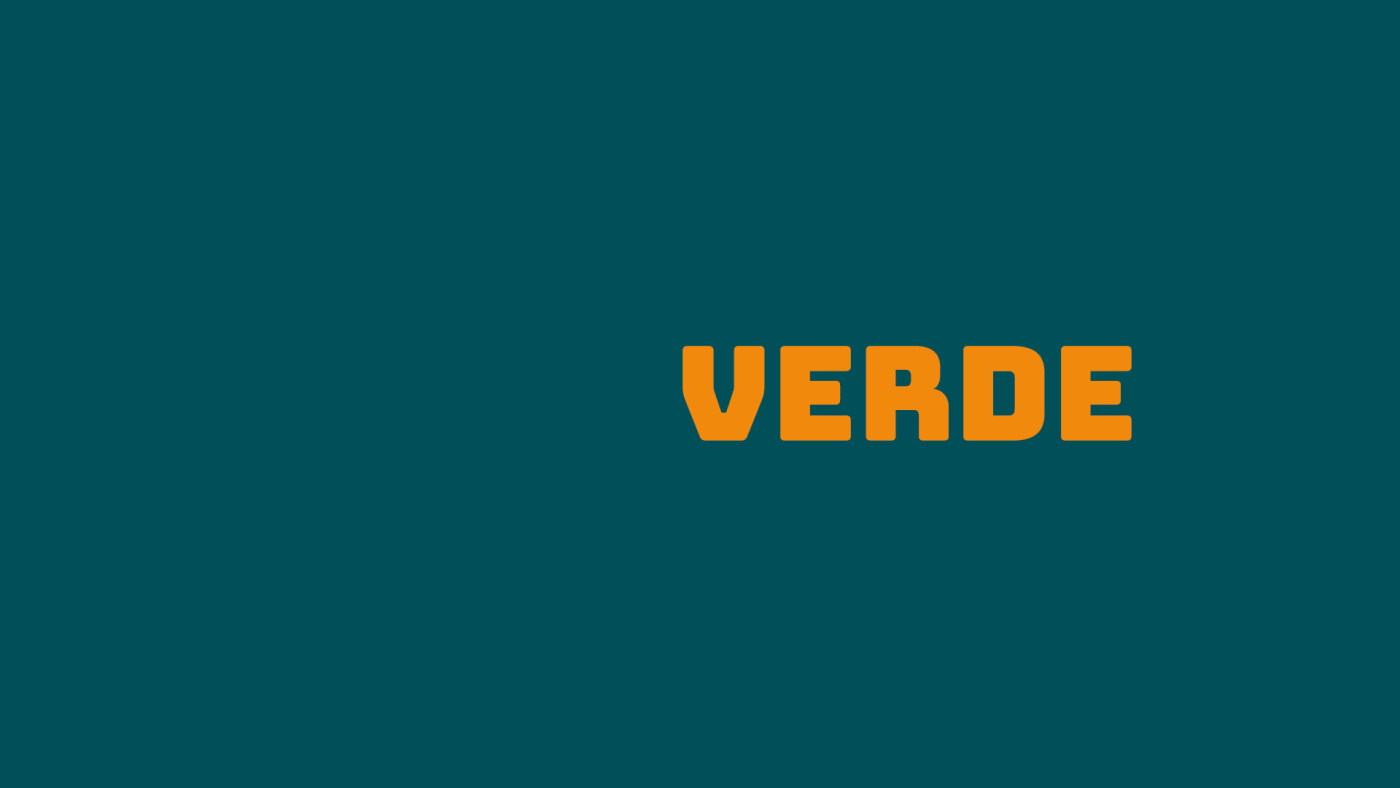 verde.gif