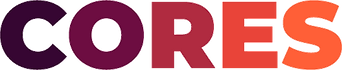 cores.png