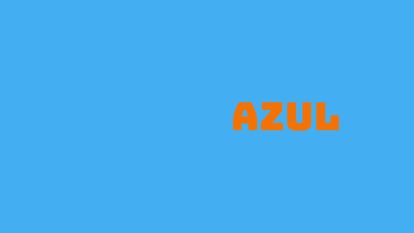 azul.gif
