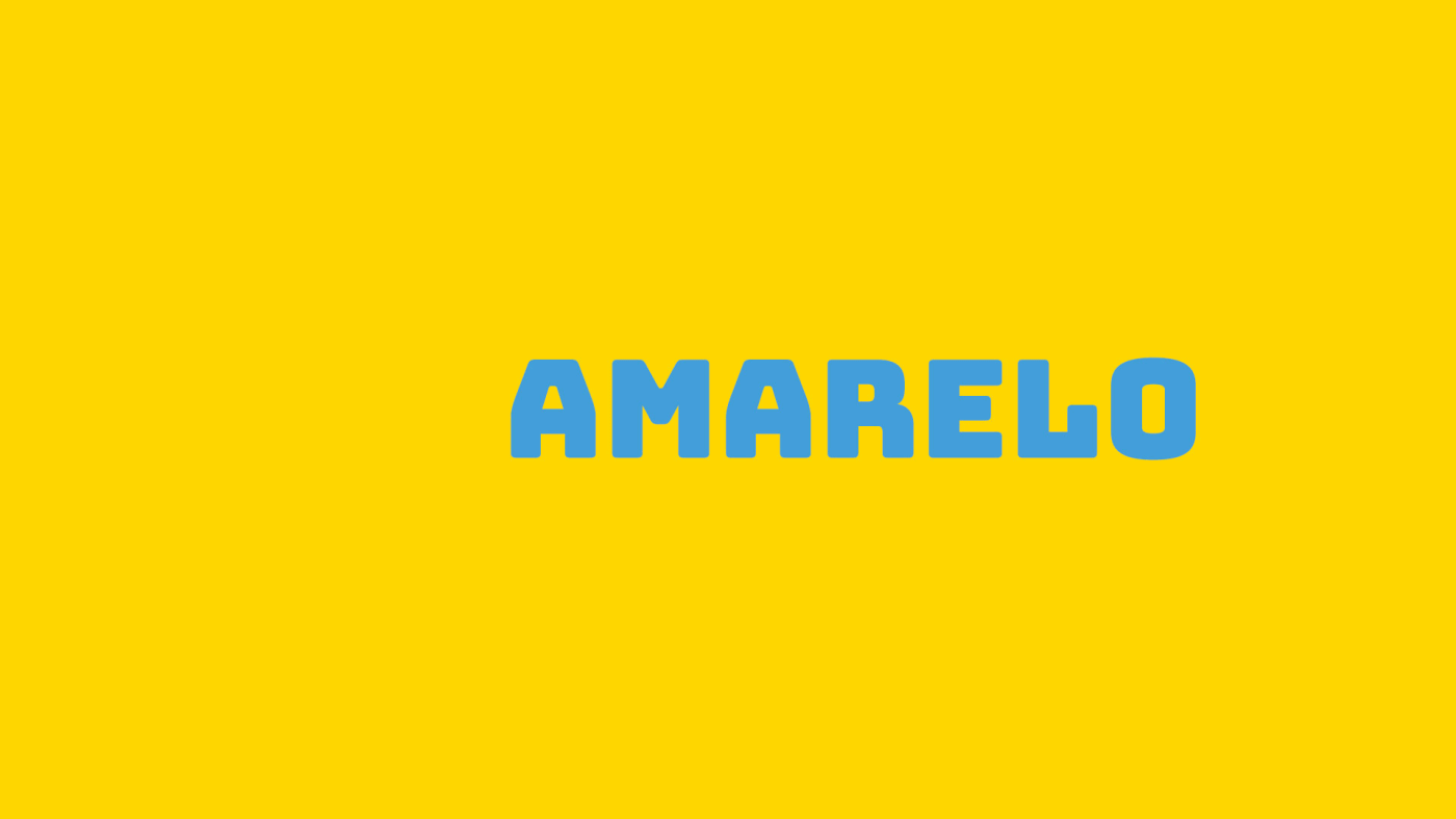 amarelo.gif