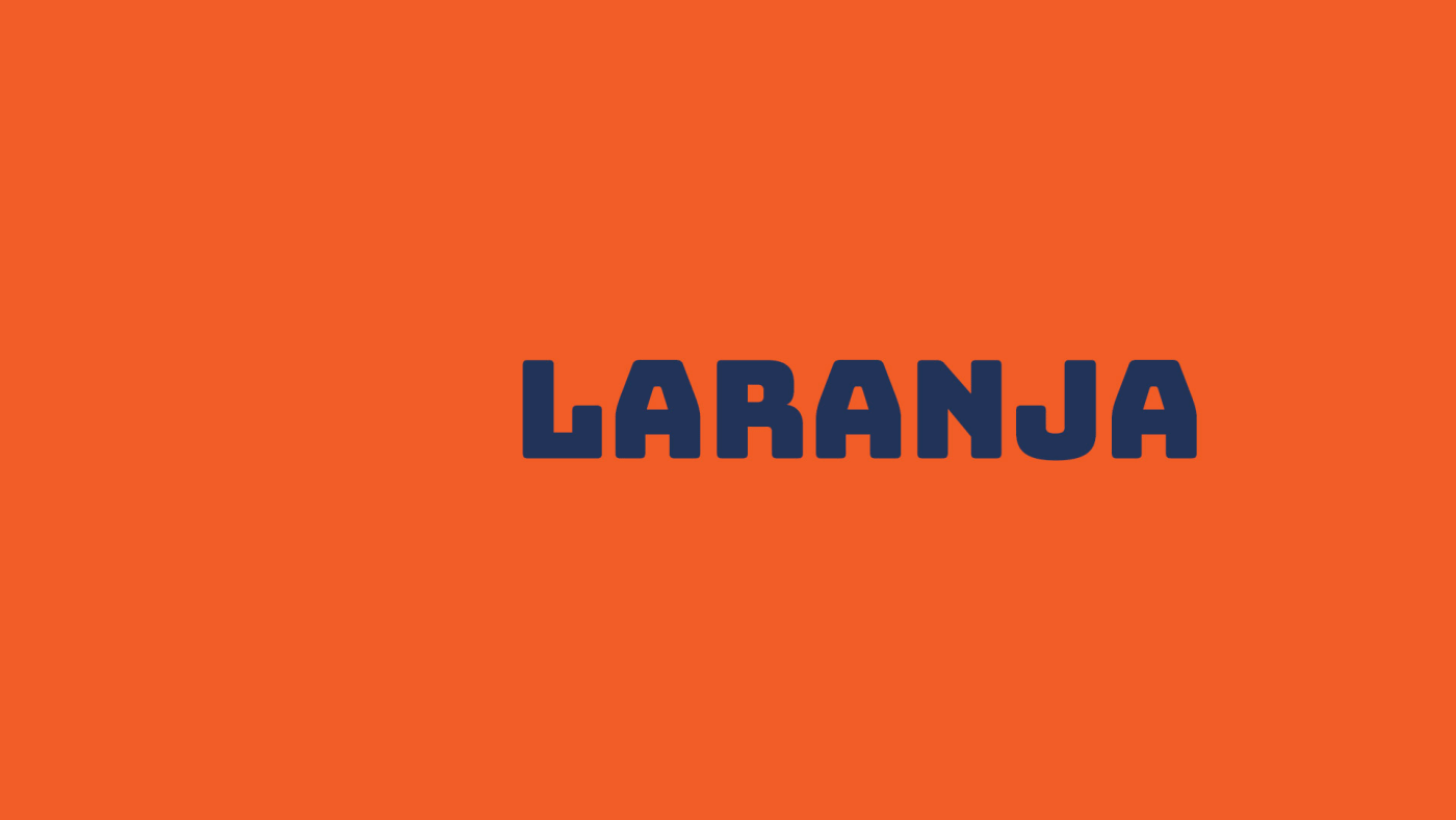 laranja.gif