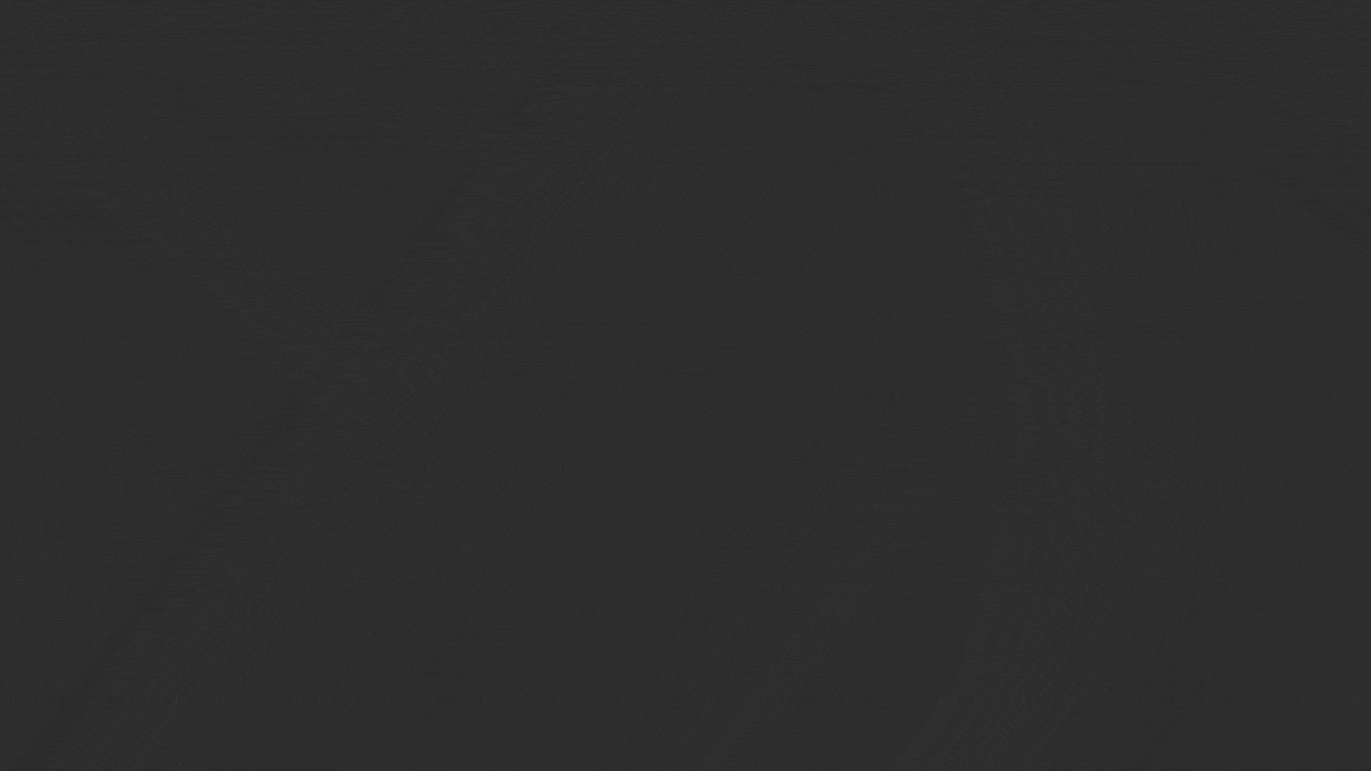 logo animations_2-min.gif