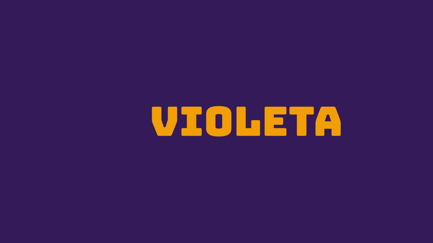 roxo.gif