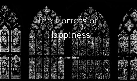 The Horrors of Happiness.jpg