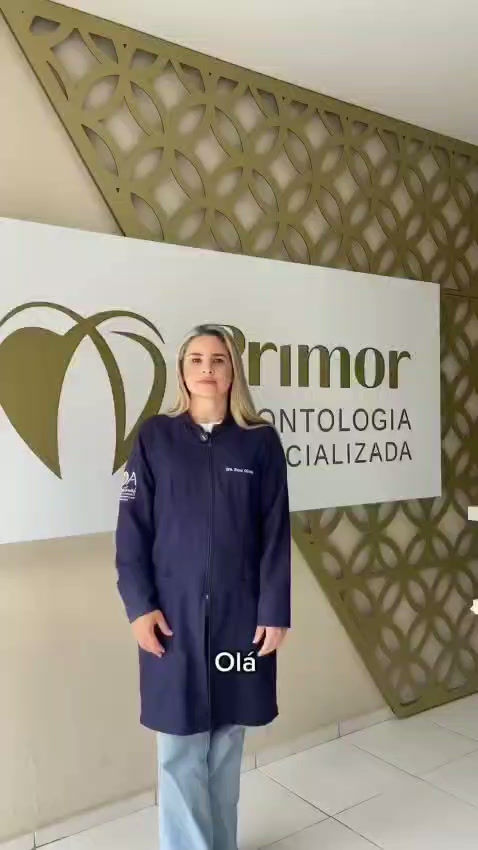 vídeo apresentação Primor.mp4