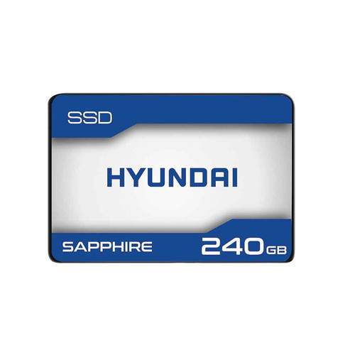 Hyundai c2s3t 240gb
