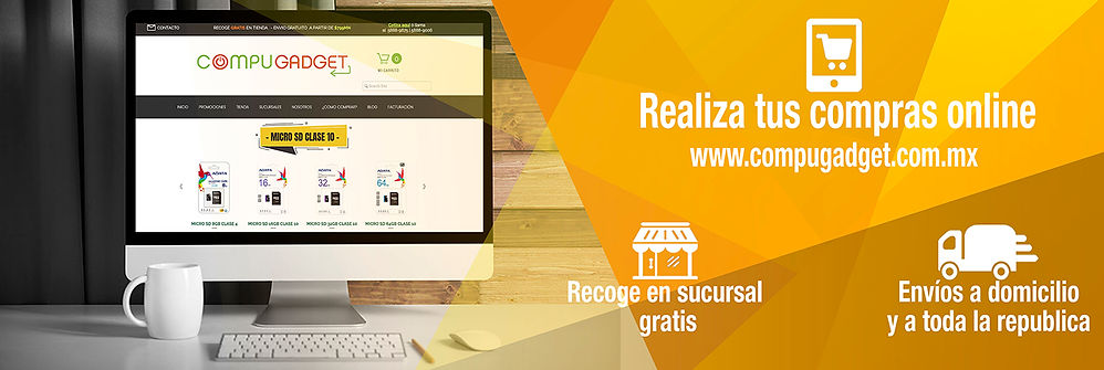 Banner pagina web.jpg