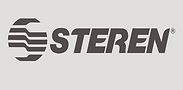 STEREN(1).png