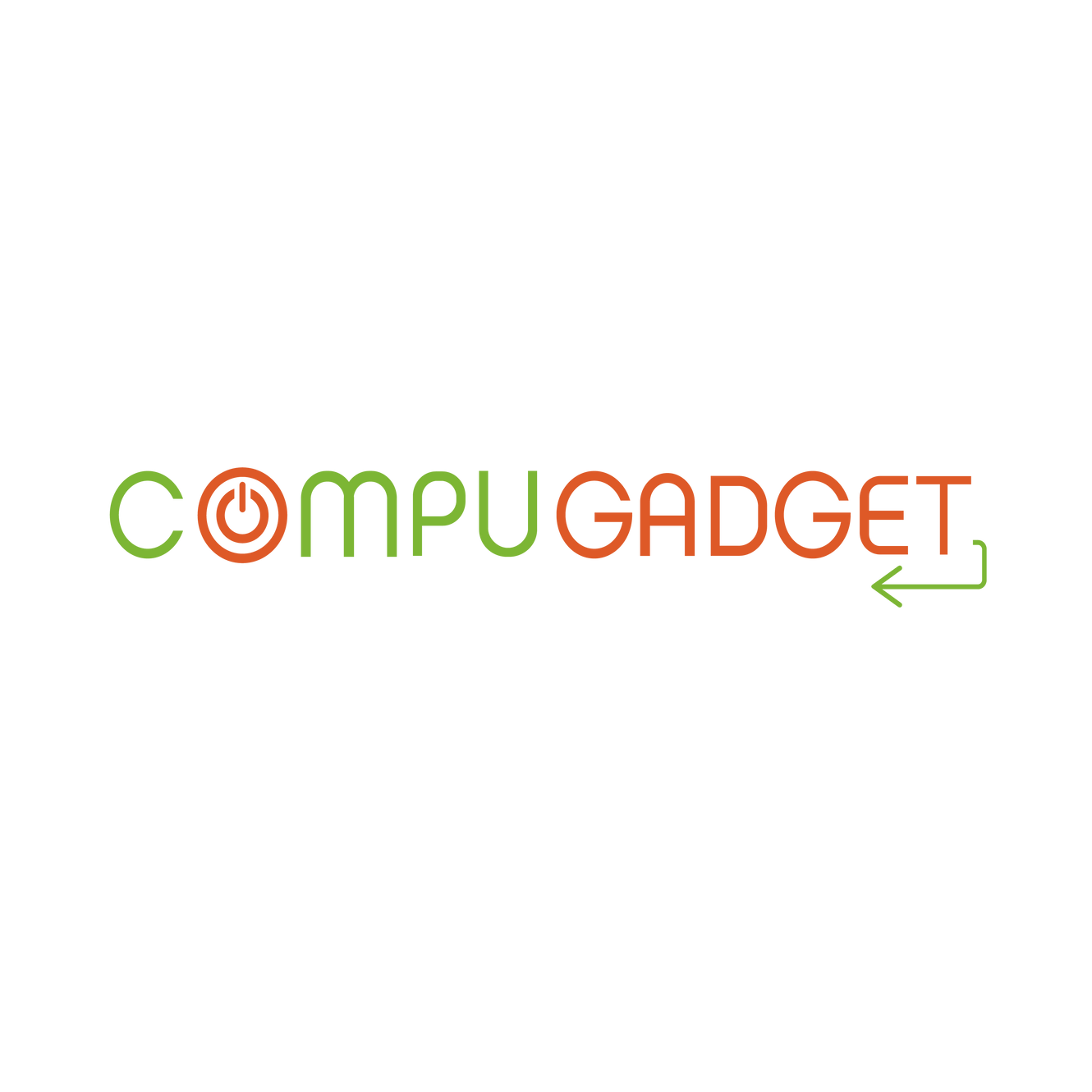 Compugadget