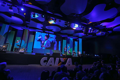 media_view_nacao_caixa_02.jpg