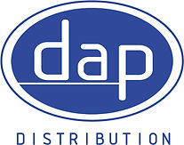 LOGO DAP-vect-Surfond textbleu-19.jpg