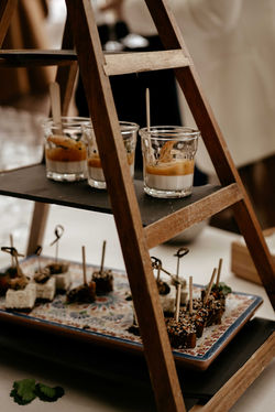 MM04262025-443_websize