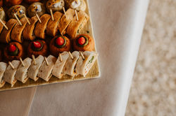 sandralacroix.photographie_mariage_learomain-517