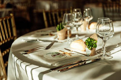 Mariage_Vincent et Marion_360_clicmphoto (1)