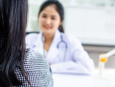 Mengapa Memilih Klinik Kuret Terpercaya di Jakarta Sangat Penting?