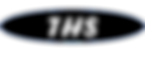 THS LOGO.png