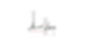 L (Website).png