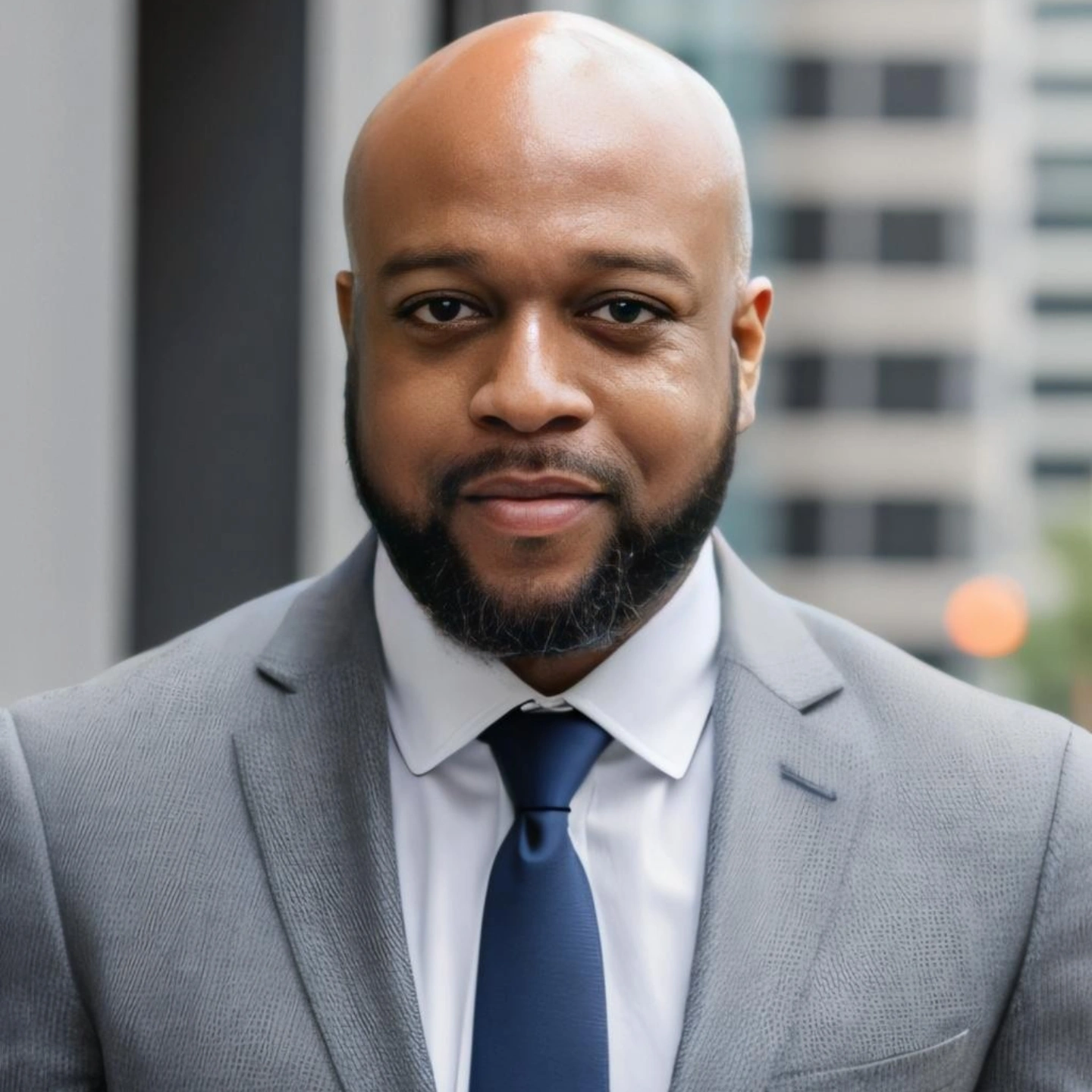 Writer: Byron G. Nelson