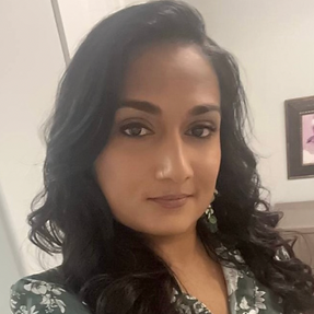 Dimple Gangani- Oklahoma.png