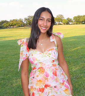 IMG_3214 - anya ali.jpeg