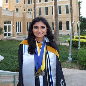 Sarah Ali- Waco.png