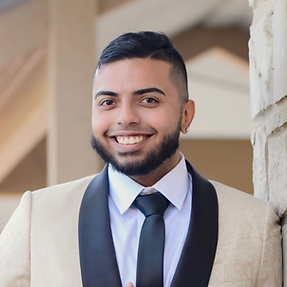 Shahyan Meghani- Honorary Secretary.png