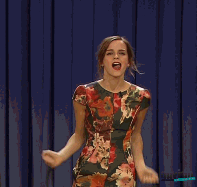Happy1 gif.gif