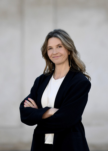Psykoterapeut, Familie Terapeut og Parterapeut Sophie Vedel Dalgaard, Terapi for par, individer og familie.