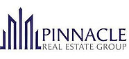pinnacle.jpeg