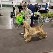IMG_8712.jpeg