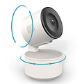 indoor-camera.jpg
