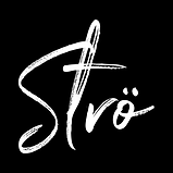 Strö.png