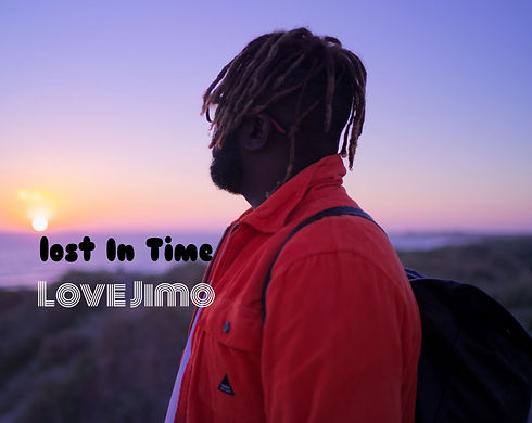 Lost In Time cover.jpeg