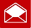 mail.png