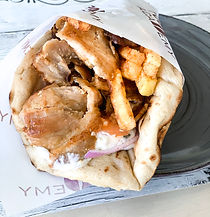 gyro_athens_greece_mariahmikel_photo1.jp