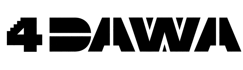 4DAWALogoBlack_edited_edited.png