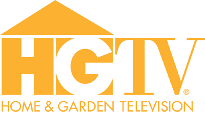 HGTV