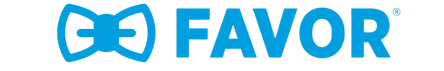 FavorLogo.png