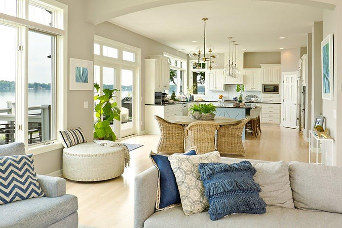 homestaging1.jpeg