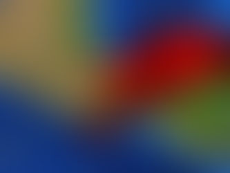 Inminente afectación de Don Goyo al Caribe Mexicano