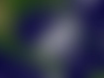 Más de 43 huracanes en 2024