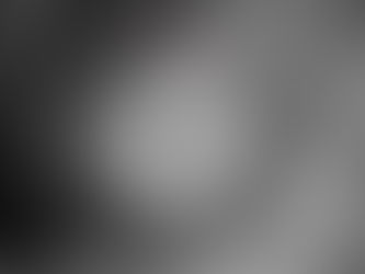 La ciencia sigue estudiando el Huracán Melissa