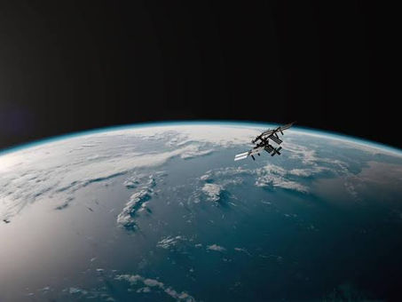 La acción climática no puede esperar, 28ava edición.q d q