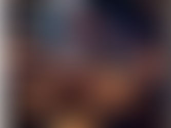 Un Tren Maya, mediocre con fallas y suspendido