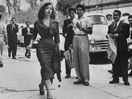 Día Internacional de la Mujer: Celebrando logros, reflexionando sobre desafíos